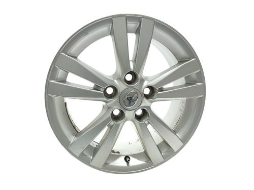 Używane Felga TOYOTA AVENSIS Saloon (_T27_) [2008-2018]  31014778