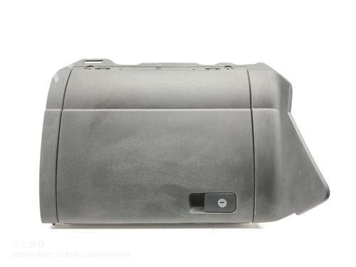 Used Glove box VW GOLF VII (5G1, BQ1, BE1, BE2) [2012-2021]  23190786