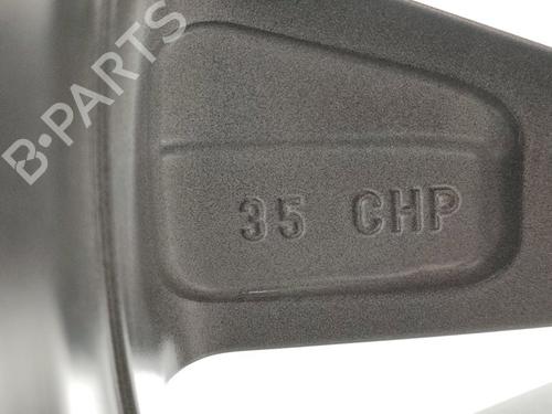 Rim TOYOTA RAV 4 V (_A5_, _H5_) | BP30409927C45