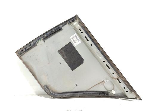 Right rear door VW GOLF V (1K1)  | BP17959736C5 
