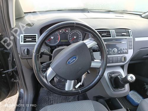 Left taillight FORD FOCUS C-MAX (DM2) | BP25997208C34 - Image 16