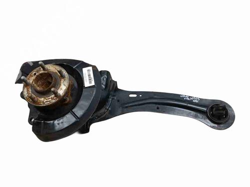 Used Right rear steering knuckle Right rear steering knuckle 38932125 38932125