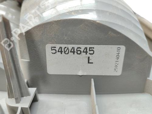 Left tailgate light SAAB 9-5 Estate (YS3E) 3.0 TiD | BP19421961C79 