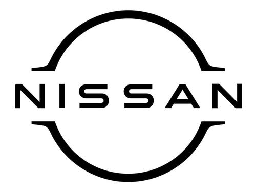 Display monitor NISSAN QASHQAI III (J12)  | BP28030425C48 