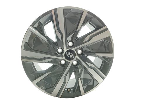 Used Rim HYUNDAI TUCSON (NX4E, NX4A) [2020-2026]  31971487