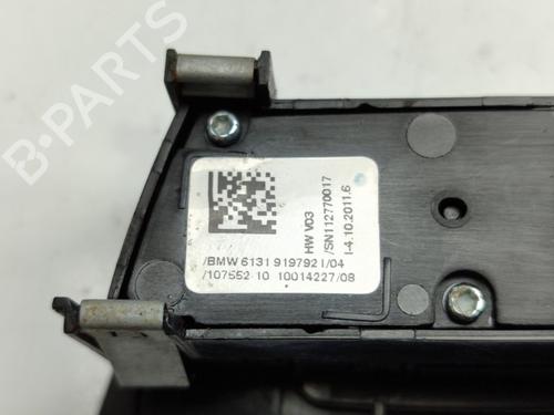 Switch BMW 5 (F10) 520 d | BP17464591I30 