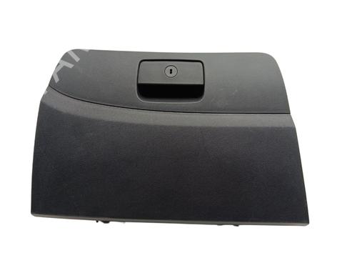 Used Glove box Glove box HYUNDAI ix35 (LM, EL, ELH) [2009-2016] 34396030 34396030