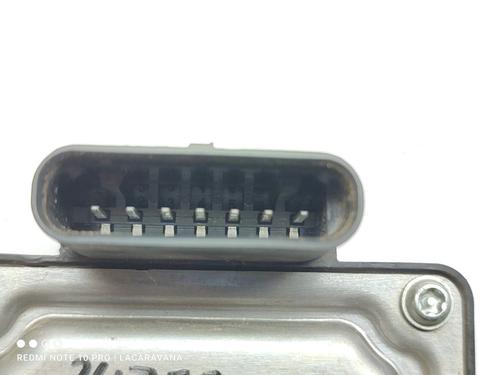 Electronic module VW T-ROC (A11, D11)  | BP19064239M83 