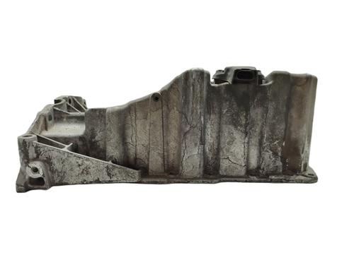 Oil sump AUDI A4 B7 (8EC) 2.0 TDI 16V | BP18143543M115 