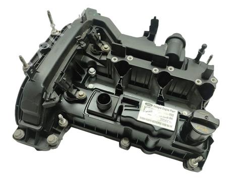 Used Valve cover FORD GRAND C-MAX (DXA/CB7, DXA/CEU) [2010-2019]  20109520