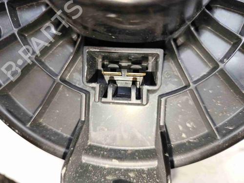 Heater blower motor JEEP COMPASS (MK49) 2.4 4x4 | BP40098275M62 - Image 2