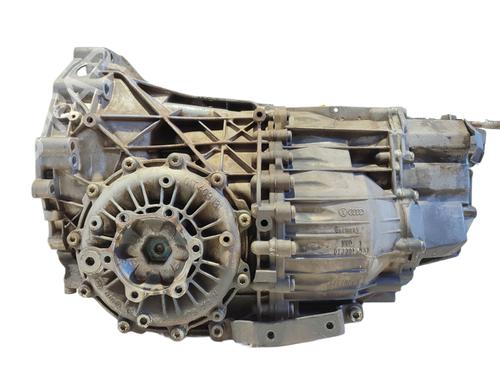 Used Gearbox AUDI A4 B7 Avant (8ED) [2004-2008]  30535419