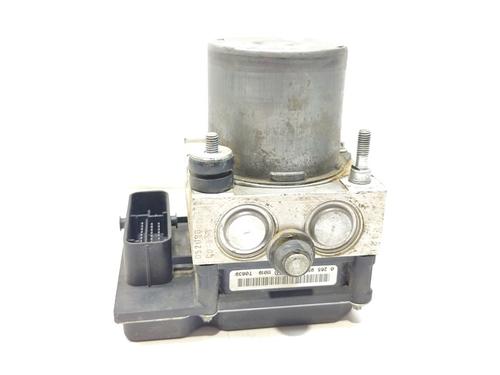 ABS pump CITROËN C4 II (NC_)  | BP26234153M43 