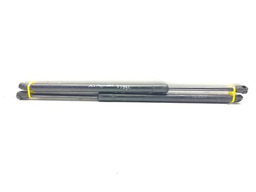 Tailgate lift support MERCEDES-BENZ M-CLASS (W164) ML 320 CDI 4-matic (164.122) | BP21043481C138 