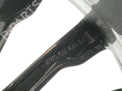 Rim AUDI A5 Sportback (F5A, F5F) 2.0 TFSI | BP30387163C45
