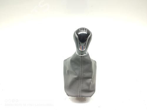 Used Shift knob SEAT IBIZA V (KJ1, KJG) 1.0 TSI (115 hp) 17947939