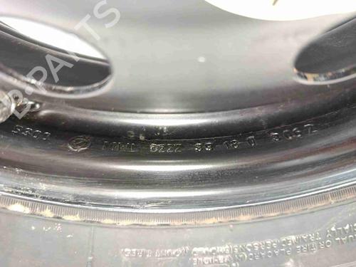 Other FIAT 500 (312_) 1.2 (312AXA1A) | BP36988634O1 - Image 3