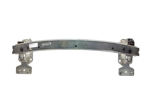 Used Front bumper reinforcement MASERATI LEVANTE SUV (M161) 3.0 D Q4 (275 hp) 18484045