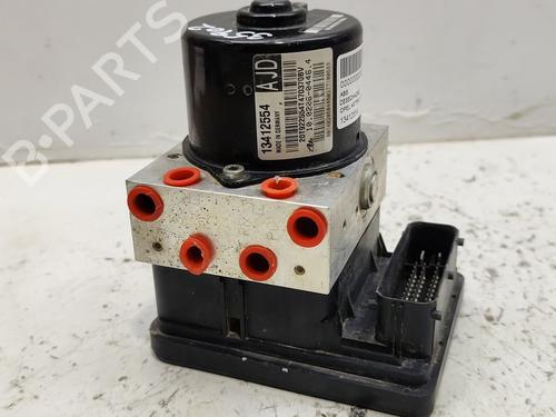 Abs pomp VW GOLF IV (1J1)  | BP25437861M43 