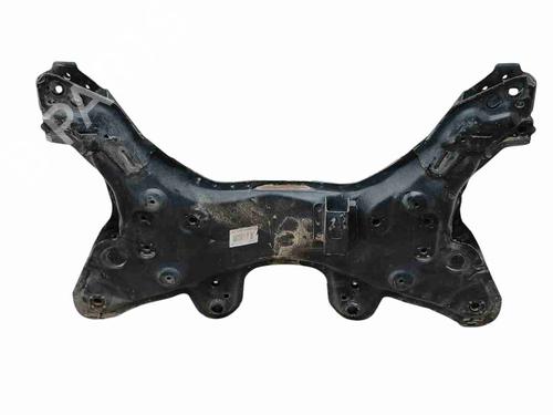 Used Subframe Subframe 39147397 39147397