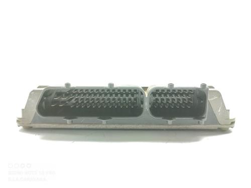 Engine control unit (ECU) VW GOLF IV (1J1) 1.6 | BP16517619M57 