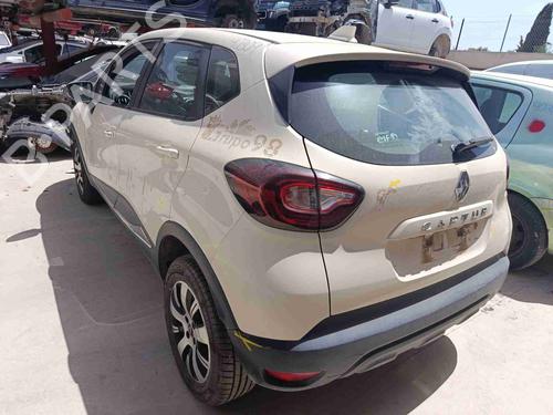 Right taillight RENAULT CAPTUR I (J5_, H5_) 1.5 dCi 90 (J5N4, J5M5, J5MW, J5M6, J5AL, J5AJ) | BP36668761C35 - Image 4