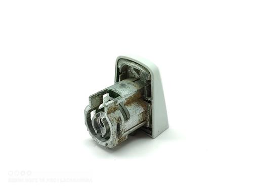 Ignition barrel CHEVROLET AVEO Hatchback (T300) 1.4 | BP21678665M48 