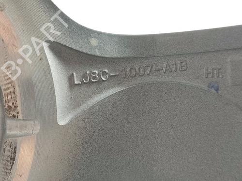 Jante FORD USA MUSTANG MACH-E (CGW) | BP30339724C45