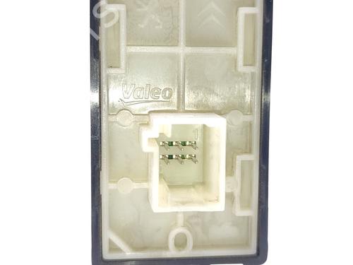 Switch PEUGEOT 2008 I (CU_) | BP31339933I30