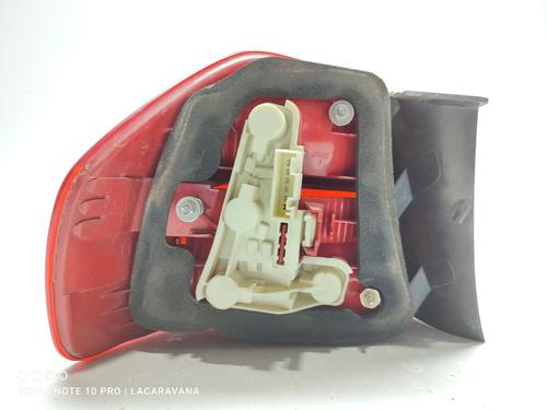 Right taillight BMW 3 (E90) 320 d | BP19664150C35 