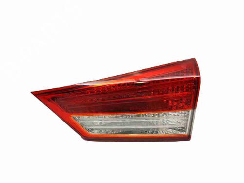 Used Right tailgate light Right tailgate light HYUNDAI ix20 (JC) [2010-2019] 40010184 40010184