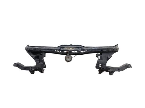 Used Front slam panel Front slam panel MERCEDES-BENZ VITO / MIXTO Van (W639) [2003-2026] 33854903 33854903