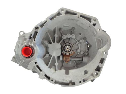 Used Gearbox Gearbox HYUNDAI i20 II (GB, IB) [2014-2021] 32774374 32774374
