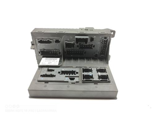 Electronic module MERCEDES-BENZ E-CLASS (W211) E 220 CDI (211.006) | BP22413580M83 