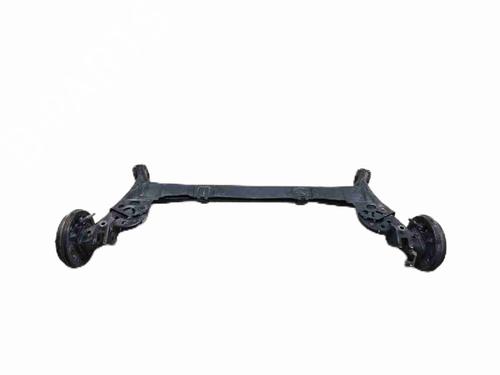Rear axle HYUNDAI i20 II (GB, IB) 1.2 | BP39173473M2 - Image 2
