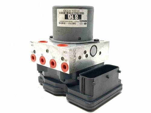 ABS pump KIA CARENS IV | BP40079636M43 - Image 2