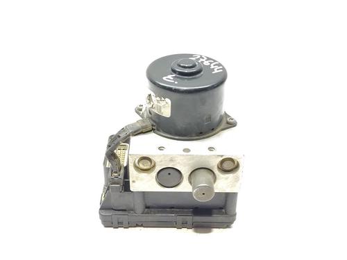 ABS pump JEEP GRAND CHEROKEE II (WJ, WG)  | BP26230920M43 