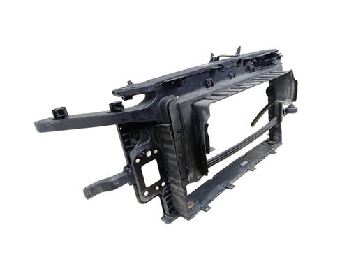 Frontplate/Frontkurv HYUNDAI KONA (OS, OSE, OSI)  | BP29720710C72