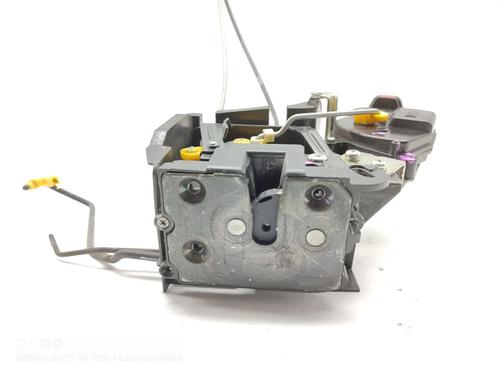 Front left lock KIA RIO II (JB) 1.4 16V | BP25304458C98 