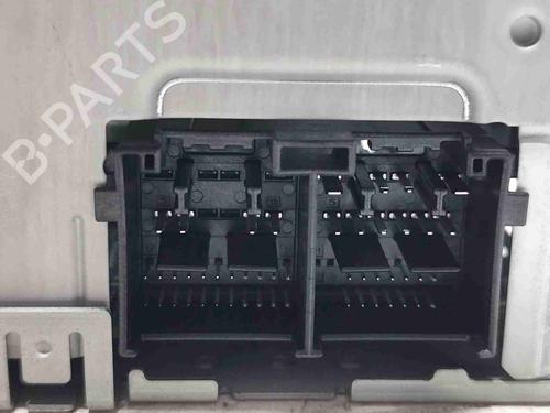 Electronic module FORD PUMA (J2K, CF7) | BP38174767M83 - Image 2