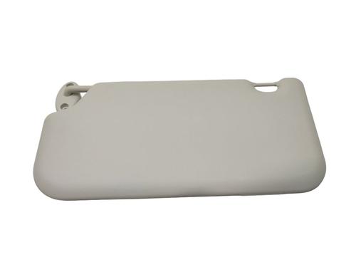 Right sun visor FORD FOCUS III 1.6 TDCi | BP27927070I2 