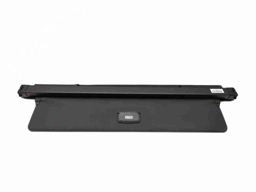 Rear parcel shelf VOLVO XC60 II (246) B4 Mild-Hybrid | BP36784821C85 - Image 3