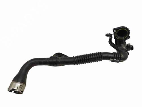 Intercooler-rør Intercooler-rør RENAULT CAPTUR II (HF_) TCe 90 (HFM6) (91 hp) 37440218 37440218