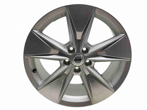 Used Rim Rim 36988588 36988588