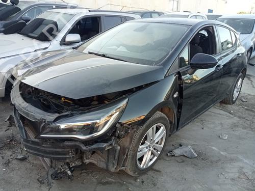 Subframe OPEL ASTRA K (B16) 1.6 CDTi (68) | BP39164093M9 - Image 3