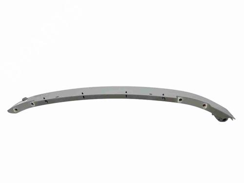 Used Front bumper reinforcement Front bumper reinforcement 37149577 37149577
