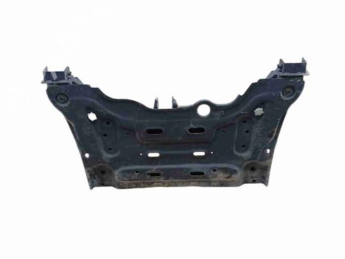 Subframe RENAULT MEGANE IV Hatchback (B9A/M/N_) 1.3 TCe 115 (B9N9) | BP39147431M9 - Image 2