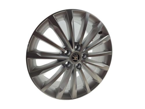 Felga SKODA KODIAQ I (NS6, NS7, NV7) 2.0 TDI 4x4 | BP30409883C45