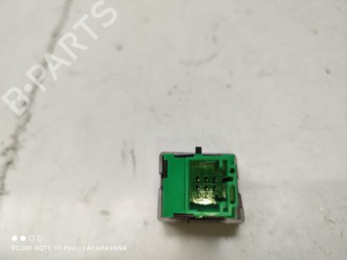 Switch PEUGEOT 508 SW I (8E_) 2.0 BlueHDi 150 | BP18026123I30 
