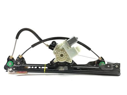 Used Front right window mechanism CITROËN C4 Picasso II [2013-2025]  27457549